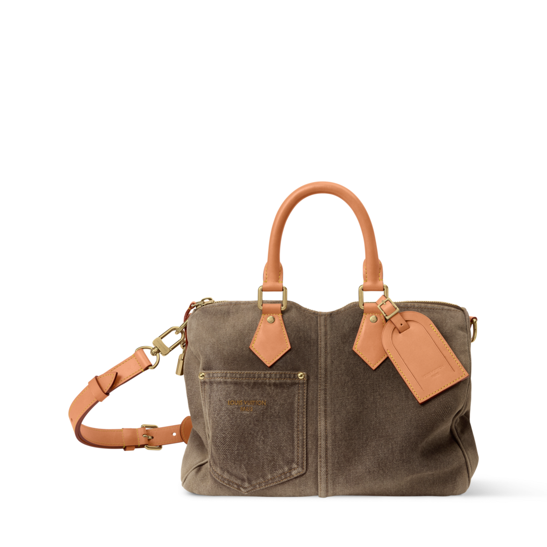 louis-vuitton--